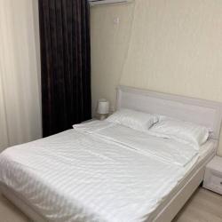 Фото Отель Xabib&son's Hotel (Хабиб&сон'c)