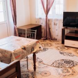 Фото Парк-отель