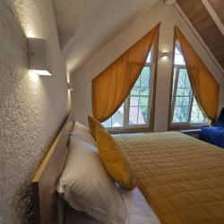 Фото Отель Радевичи