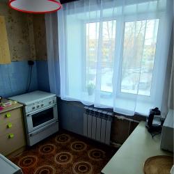 Хостел 65 — b6e891267aa9b1289c6e91cee4037ab2