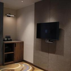 Фото Отель Sofia International Hotel (София Интернешнл)