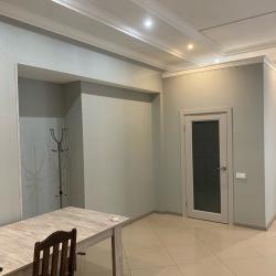 Комната люкс