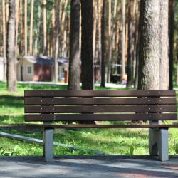 Фото Отель ДухЛес