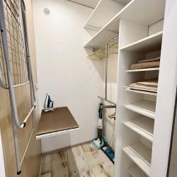 Фото Отель Rental Family Rooms (Рентал Фэмили) на проспекте Патриотов