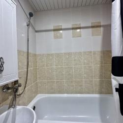 Фото Апартаменты на улице Воровского