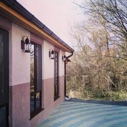 Фото Отель Marton Sholokhova (Мартон Шолохова)