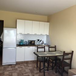 Фото Отель Весна