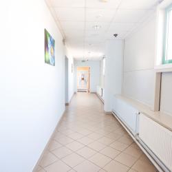 Фото Отель Ристория