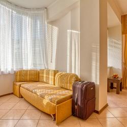 Фото Отель Интер