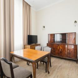 Фото Отель Amra Park-Hotel & Spa (Амра)