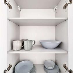 Фото Апартаменты на проспекте Победы 39