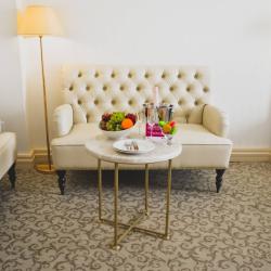 7 Avenue Hotel & SPA (7 Авеню Отель и Спа) — b6ec7c31c3829c56aa79753c3fe208ae