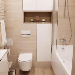 Фото Отель Паркгартен Комфорт