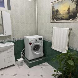 Коттедж премиум