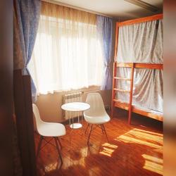 Фото Отель На