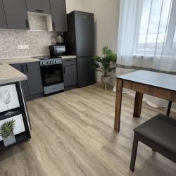 Фото Апартаменты на улице Карла Маркса