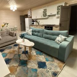 Фото Отель Aspen House (Аспен Хаус)