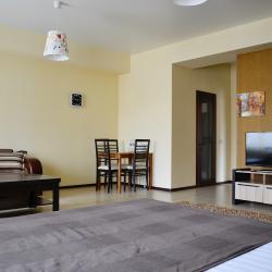 Фото Отель Green Hotel (Грин)