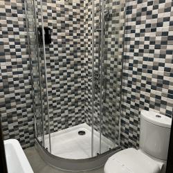 Фото Отель Аравана