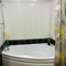 Фото Апартаменты в 5-м микрорайоне 70