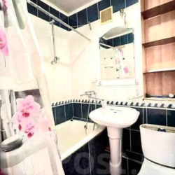 Фото Апартаменты на Амурском бульваре 64