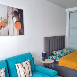 Фото Отель Горница на Никитинской