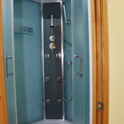 Фото Отель Прялица