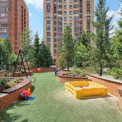 iHome (Айхоум) на улице Державина — b6f2a1e0cfc98e67e2ea51e86e213f90