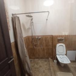 2-комнатные апартаменты студия 2.1