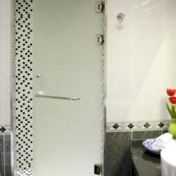 Фото Отель Ichan Qal'a Premium Class (Ичан Кала Премиум Класс)