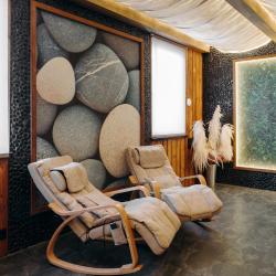 Фото Отель Villa Malina (Вилла Малина)