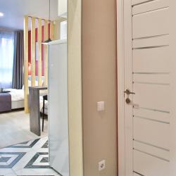 фото 8 Room2day (РумТудэй) на улице Типанова