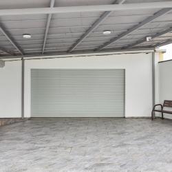 Фото Отель ВайтХаус