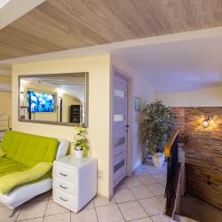 фото 34 NordWest Spa (НордВест Спа)