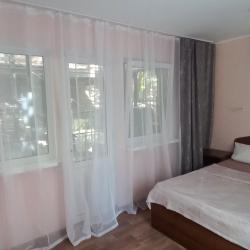 Номер эконом