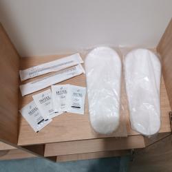 Фото Отель Лайф