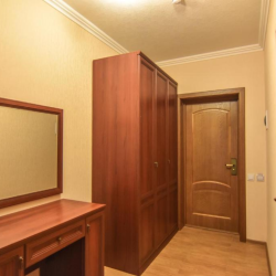 Фото Отель Николь