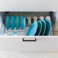 Фото Отель PrezentHaus (ПрезентХаус) на Горького 20