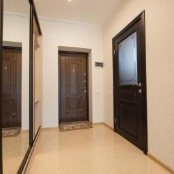 Фото Отель Лесная нимфа