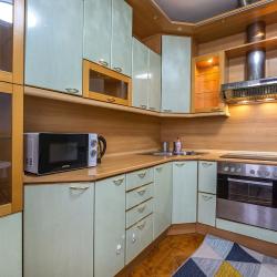 фото 8 Comfort Home (Комфорт Хоум) на Пятницком шоссе