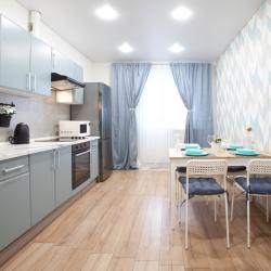 Фото Отель RentPlaza (РентПлаза) на Московском шоссе