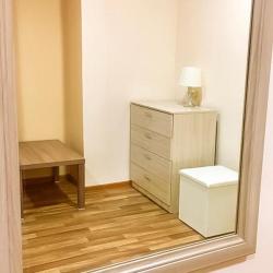 Фото Отель Arctic (Арктик)