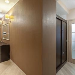 Фото Отель Ka Home (Ка Хоум) на улице Пушкина