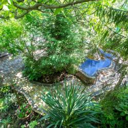 Фото Отель Parfenon (Парфенон)