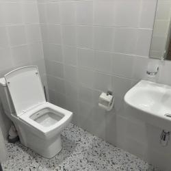 Номер стандарт семейный