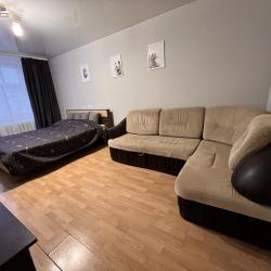 Фото Отель Риконе на улице Пермякова 86