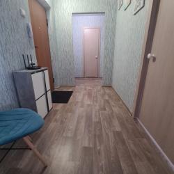 Фото Отель Apartment Syndicate на улице Ольховая 14