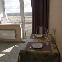 Фото Апартаменты на улице Флотская