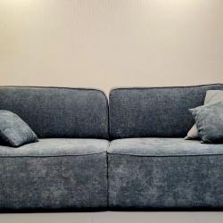 Фото Апартаменты на улице Маяковского