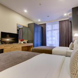 Фото Отель Aurum (Аурум)